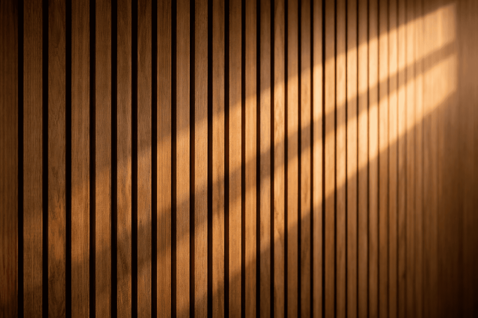 Closing note visual