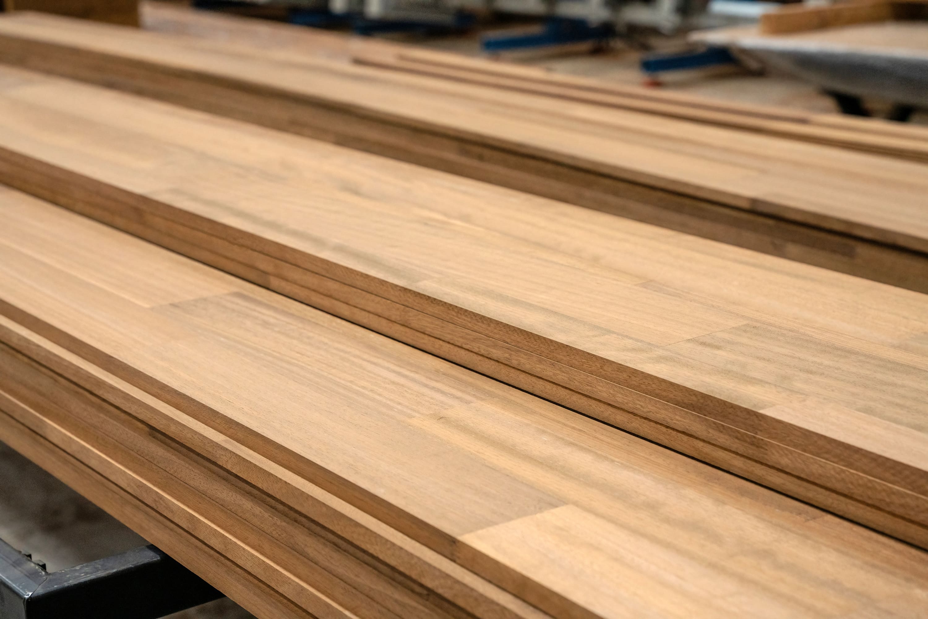 Lamine Kolon & Kiriş