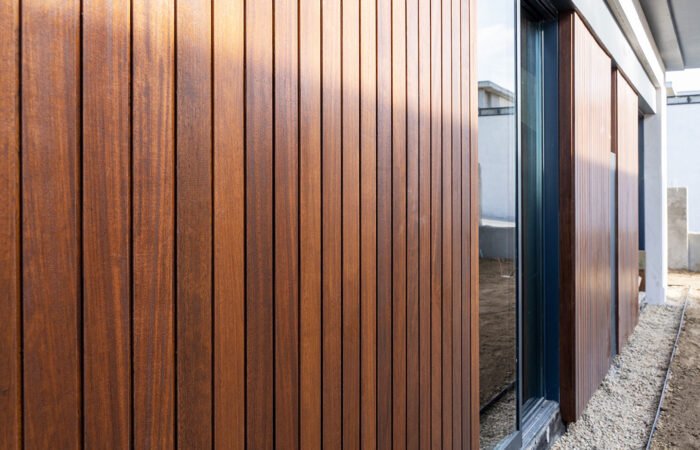 thermowood iroko cephe kaplamasi cephe urunleri dis mekan design coop 02